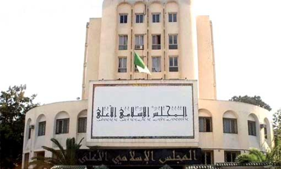 الجزائر المنتصرة.. عنوان الرقّي الحضاري والسمّو الإنساني