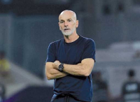 المدرب بيولي يعود إلى فيورنتينا