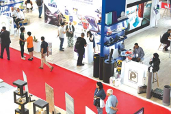 جـــودة محليـة بتنافسيـة عالميــة