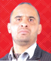 شهـادات دامغـة من غزّة تكشف فصــول الإبادة الصّامتــة