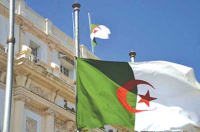 دبلوماسية الظـلال بفرنسـا..  مأزق ومهزلة الدولة المتخبطـة !