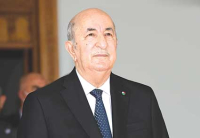 أهّلها الله علينا باليمن والبركات في جزائر حرّة شامخة