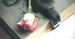 الســّيرة الذّاتيـــــــــــة..تتويــــــــج لتجربــــــــــــة حيــــــــــاة