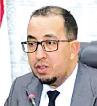 الجزائـر حاضنـة الإبـداع والشركـات الناشئـة بإفريقيــا