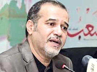 ترشيد استهلاك المياه..أولوية قصوى