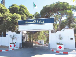 القوانين الأساسية..مكاسب ورؤى إستراتيجية