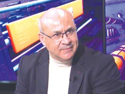الجزائر المنتصـرة.. ديناميكيـة متصاعـدة في تنويع الاقتصاد