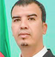 الجزائــر شريـــــــــــــــك اقتصـــــــــــــــــــــادي حقيقـــــــــي وليســـــــــــــــت مجــــــــــــرّد سوقــــــــــــا
