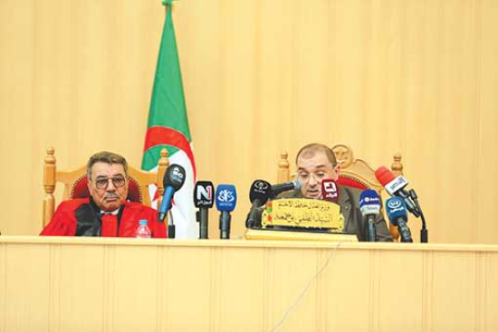 استثمـار الكفـاءات المشهود لهـا بالنزاهــة والكفاءة وتحفيزها في مواقع المسؤوليــة