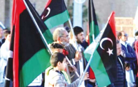 دعـوات دولية للتّهدئــة وحل الخلافات بالوسائــل السّلميــة