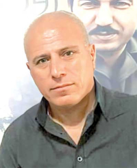 غياب الدور وتصاعد الجريمة