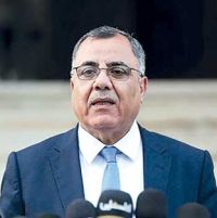 مروان.. حـين ينتصـر السجـين على السجّـان!