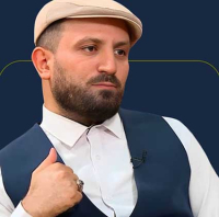 كُلفــة الكلمة الطيّبـة في زمن الذّكاء الاصطناعيّ!
