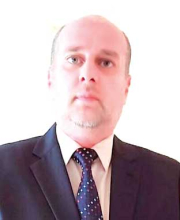 وانتصر الجوع علـى صمـود شعبنــا الأبـي