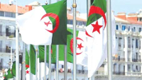 “ثـورة  تشريعيـة“ تواكب رؤى الجــزائــر الجـديــدة