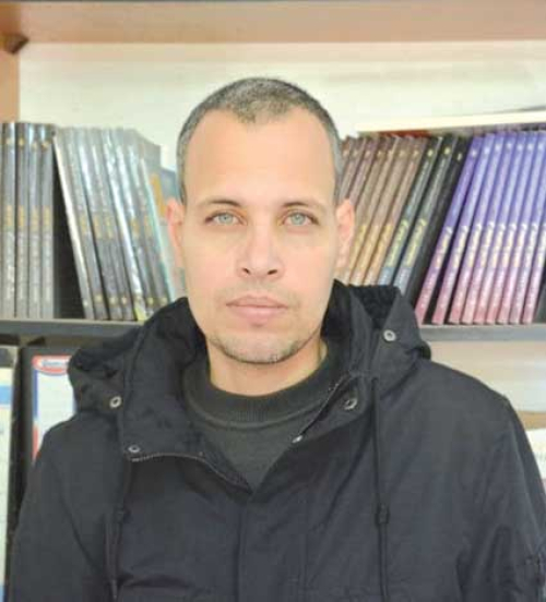 ”ركيفت”..الجريمة المستترة تحت الأرض