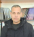 ”ركيفت”..الجريمة المستترة تحت الأرض