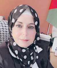 مروان.. عناقيد الضوء خلف القضبان