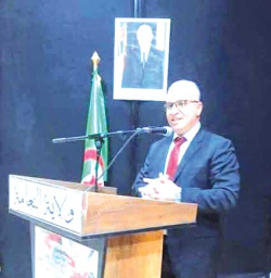 مواقع أثريـة هامّـة تسجّـل ضمـن التّراث العالمـي لليونيسكـو