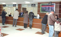 الحالـة المدنيـة..مـن ضيـق “الطوابير” إلى سعـة الرقمنــة