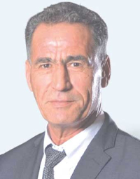 التّكوين المنهجي ضرورة قصوى لبناء الصّرح النّقدي