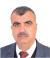 مازال الأسرى حراس الجبل!