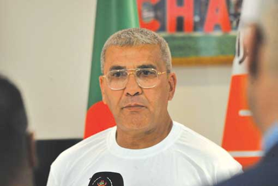  تصوير: محمد سنواني