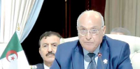 العدوان على قطر هو اعتداء على الأمة العربية والإسلامية بأكملها