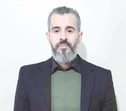 علينا الانتقال من الافتخار إلى الاستثمار