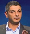 أدعو المؤسّسات الحقوقية والإنسانية إلى التّحـــرّك الفـوري لوقف جرائم التّعذيب والإعدام في سجن سديـه تيمان