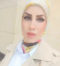 في حضـرة مروان البرغوثــي نُطـلّ على الشمــس مرتّـــين