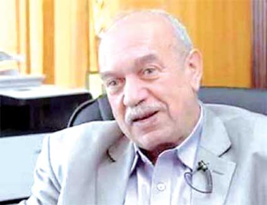 هكذا استقبل الجزائريون يــوم الاستقلال..