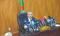 البكالوريا..أرقام تبعث على الفخر والاعتزاز