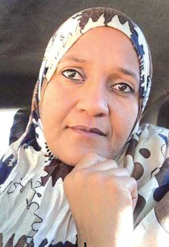 الذكـاء الاصطناعي رفيق جيـّد لاستحضار المعلومة الآنيــة