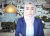 آلاء النجــار.. حين يُذبح القلب تسع مرات