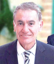 شبيبـة التــلال الإرهابيـــة