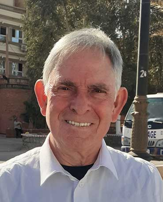 طواف الجزائر الـدولي منصّـة عالمية راقيـة