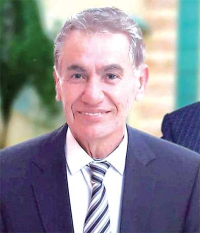 النازيون الصهاينة وهواية قتل الأطفال