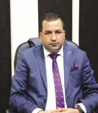 المقاربـة الجزائريــة هـي السبيـل الوحيد لبناء سلم مستـدام في القـــارة