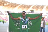 تصوير: محمد سنواني