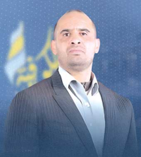 وجـع الأسـرى ـ في سجون الاحتلال.. نــداء الحريـة لا يمـوت