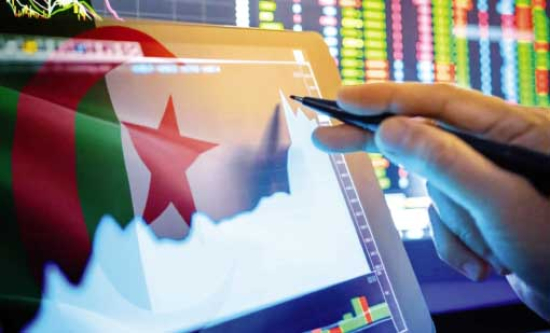 إجمـاع دولـي علـى نجاح الإصلاحـات الاقتصاديــة في الجزائر