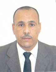الــوادي ترمّم مدرسة الطريفاوي لتكـون  فضـاء متحفيـا