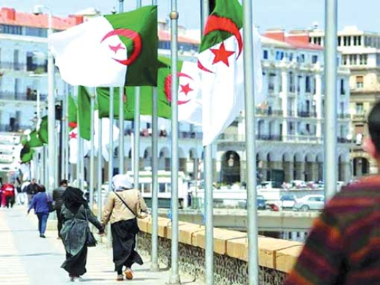الوزيــر “الهائج” روتايو يُدمّر سُمعـة الحكومة الفرنسية!