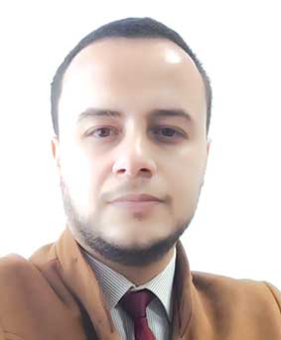 التكنولوجيـا الرقميـة أحدثت طفرة  في صناعـة السينمـا