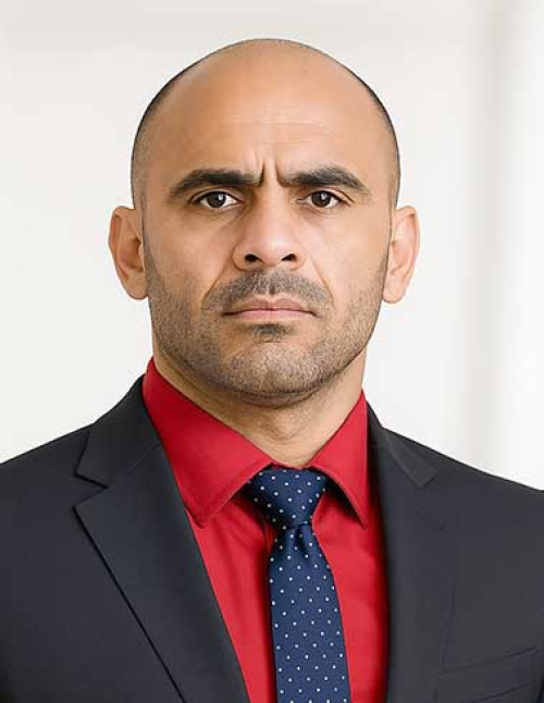 الذّاكــرة