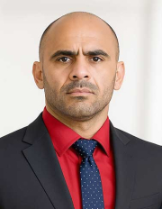 الذّاكــرة