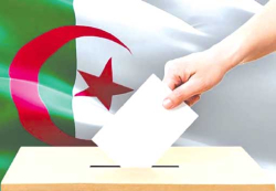 مرحلة الطعــون.. شفافية بلا حدود