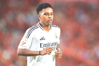 بايـرن ميونيخ حـاول استقــــدام رودريغو