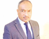 إفريقيا الجديدة بصوت واحد: لا نريد مساعدات بل شراكات رابحة